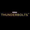 Marvel Studios' Thunderbolts*: The Art of The Movie Slipcase - Jess Harrold