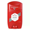 Old Spice Original deostick 50 ml