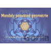 Mandaly posvátné geometrie - Sonja Raatz