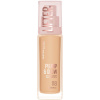 Maybelline Make-up SPF15 Plump & Glow Lifter Foundation 118 30 ml