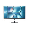 Xiaomi Monitor A27Qi 2K 27 inch Desktop Black EU ELA6568EU ELA6568EU