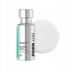 Regeneračná esencia na tvár VT Cosmetics Phyto PDRN 100 30ml hydratačná