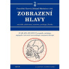 Zobrazení hlavy