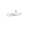 Laufen INO H8133010001041