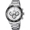 FESTINA 20575/1 CERAMIC