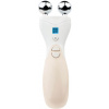 Masážny prístroj RIO Lift Plus 60 second Facelift (RIO-FALI6CREAM)