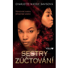 Sestry zúčtování - Charlotte Nicole Davis