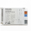 HF-R 118 PL-T/C 220-240V 9137006049 Philips