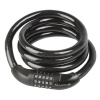 ZÁMEK M-WAVE SPIRÁLA 20X1800 KÓD