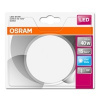 OSRAM LED STAR 40 kompaktní na pin 100° 230V 6,1W 840 GX53 noDIM A+ Sklo 470lm 4000K 15000h (blistr 1ks) 4058075052888
