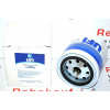 Olejový filtr ISUZU TROOPER - KIA SPORTAGE - MAZDA (ISUZU 8-94201942-0 ISUZU 8-94201942-2 ISUZU 8-94201942-3 ISUZU 94201942-2 ISUZU H94201942 UFI 23.139.00)