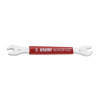 Unior centrklíč pro niple SHIMANO 4,3 - 4,4