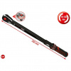Momentový kľúč KS TOOLS 516.1522