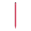 ZAGG Pre Stylus 2 Universal Stylus - ružová (109912136)