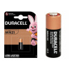 Duracell MN21 1ks 10PP040006