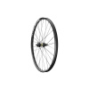 Mavic zadní kolo E-DEEMAX S 27.5 DISC CENTERLOCK BOOST MICRO SPLINE (SHIMANO 12)