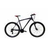 Horské jízdní kolo Capriolo LC 9.1 MTB 29