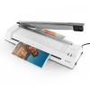 SLA 350 LAMINATOR A3 TRIMMER SENCOR (SLA 350)
