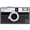 Kodak EKTAR H35N fotoaparát Striped Black
