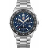 Luminox XS.3144 Pacific Diver Chronograph
