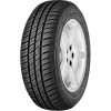 BARUM 165/80 R13 83T TL BRILLANTIS 2