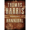 Hannibal - Harris Thomas