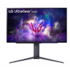 LG UltraGear/27GS95QE-B/27