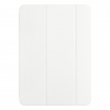 Apple Smart Folio na iPad Pro 11 M4 2024 MW973ZM/A biele