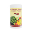 Engo plod 1kg