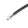 OMRON Kabel E32-DC200 CHN