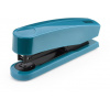 Maul Sešívačka Novus B2 ColorID (+ sponky) modrá