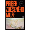 Příběh zděšeného muže - Adam T. Blahosz