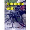 Profesionální voják - Příběh vojáka - Steven McLaughlin