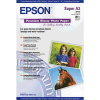 Epson Premium Glossy Photo Paper C13S041316 fotografický papier A3+ 255 g/m² 20 listov vysoko lesklý; C13S041316