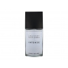 Issey Miyake L´Eau D´Issey Pour Homme Intense (M) 125ml, Toaletná voda