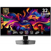 MSI MPG 321URX QD-OLED 31,5