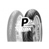 PIRELLI ANGEL SCOOTER 150/70 -14 66S TL