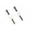 BMW OE 63121378368