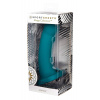ŠPORTOVÉ PRESTIERADLÁ LENNOX EMERALD 8INCH DUTÉ VIBRAČNÉ