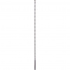 Bosch Vrták do betónu SDS-max-7, pr. 14 mm, L 940 mm 2608586747