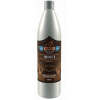 Imunita sirup pre kone TOPVET 1l