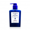 Acqua Di Parma Blu Mediterraneo Mirto di Panarea krém na ruky aj telo 300 ml (unisex)