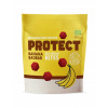 SVĚT PLODŮ Diet Food Bites PROTECT banán & baobab 120 g