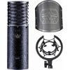 Aston Microphones Aston Spirit Black Bundle mikrofónový set