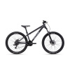 CTM RAPTOR