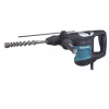 Makita HR3540C vrtácie a sekacie kladivo 5,2kg s upínaním SDS-Max