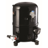 Kompresor R404A 12.8 TFHP2511Z 1477W/-35 LBP Tecumseh
