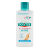 Sanytol dezinfekční gel sensitive 75 ml