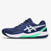ASICS GEL-DEDICATE 8 CLAY EUR 42