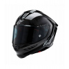 Přilba SUPERTECH R10 SOLID, ALPINESTARS (lesklý karbon/matný karbon) 2025 XL (obvod 61 - 62 cm)
